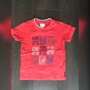 ✨Armani Kids size 6